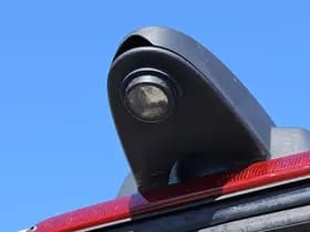 Mercedes-Benz Sprinter thumbnail 18