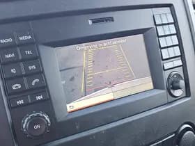 Mercedes-Benz Sprinter thumbnail 19