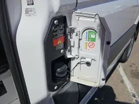 Mercedes-Benz Sprinter thumbnail 20