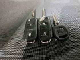 Volkswagen Transporter thumbnail 11