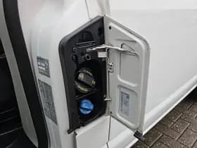 Volkswagen Transporter thumbnail 16