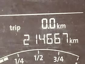 Volkswagen Transporter thumbnail 8