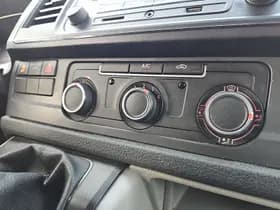 Volkswagen Transporter thumbnail 9