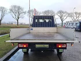 Volkswagen Crafter thumbnail 13