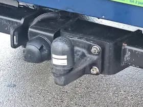 Volkswagen Crafter thumbnail 15