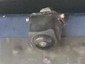 Volkswagen Crafter thumbnail 17