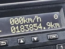 Volkswagen Crafter thumbnail 8