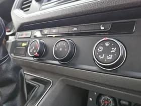 Volkswagen Crafter thumbnail 9