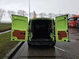 Renault Kangoo thumbnail 12