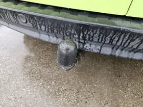 Renault Kangoo thumbnail 14