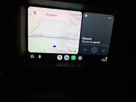 Renault Kangoo thumbnail 15