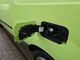 Renault Kangoo thumbnail 16