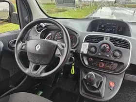 Renault Kangoo thumbnail 7