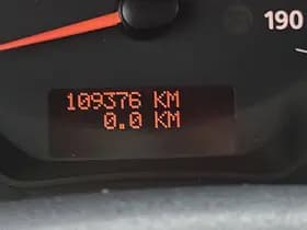 Renault Kangoo thumbnail 8