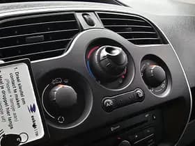 Renault Kangoo thumbnail 9