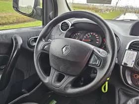 Renault Kangoo thumbnail 10