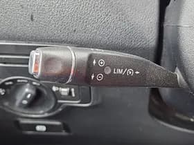 Mercedes-Benz Vito thumbnail 13