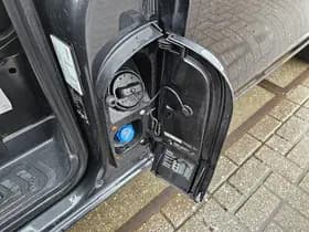 Mercedes-Benz Vito thumbnail 19