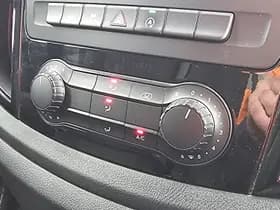 Mercedes-Benz Vito thumbnail 10