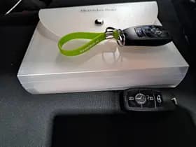 Mercedes-Benz Sprinter thumbnail 12