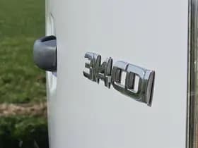 Mercedes-Benz Sprinter thumbnail 15