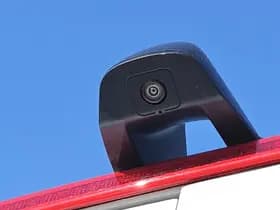 Mercedes-Benz Sprinter thumbnail 16