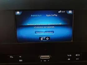 Mercedes-Benz Sprinter thumbnail 18