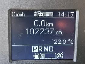 Mercedes-Benz Sprinter thumbnail 8