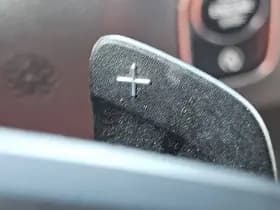 Mercedes-Benz Sprinter thumbnail 11