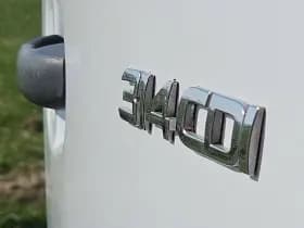 Mercedes-Benz Sprinter thumbnail 15