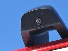 Mercedes-Benz Sprinter thumbnail 16