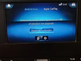 Mercedes-Benz Sprinter thumbnail 18