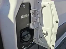 Mercedes-Benz Sprinter thumbnail 19