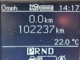 Mercedes-Benz Sprinter thumbnail 8