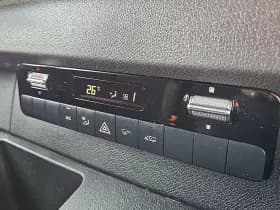 Mercedes-Benz Sprinter thumbnail 9