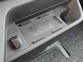 Opel Movano thumbnail 13