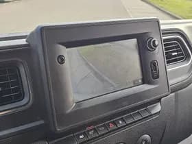 Opel Movano thumbnail 17