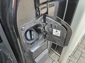 Opel Movano thumbnail 18