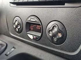 Opel Movano thumbnail 9