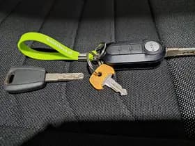 Iveco Daily thumbnail 11