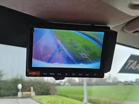 Iveco Daily thumbnail 13