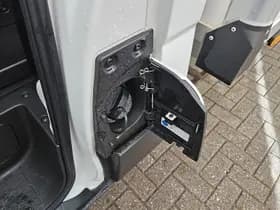 Iveco Daily thumbnail 14