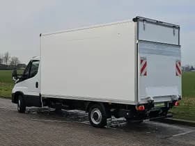Iveco Daily thumbnail 5