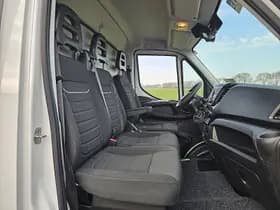 Iveco Daily thumbnail 6