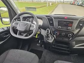 Iveco Daily thumbnail 7