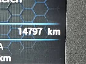 Iveco Daily thumbnail 8