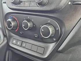 Iveco Daily thumbnail 9