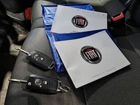 Fiat Ducato thumbnail 11