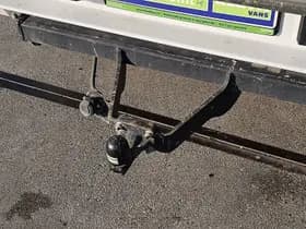 Fiat Ducato thumbnail 13