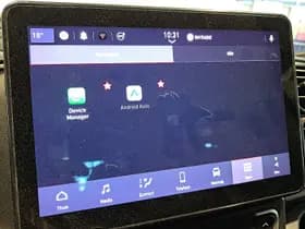 Fiat Ducato thumbnail 14